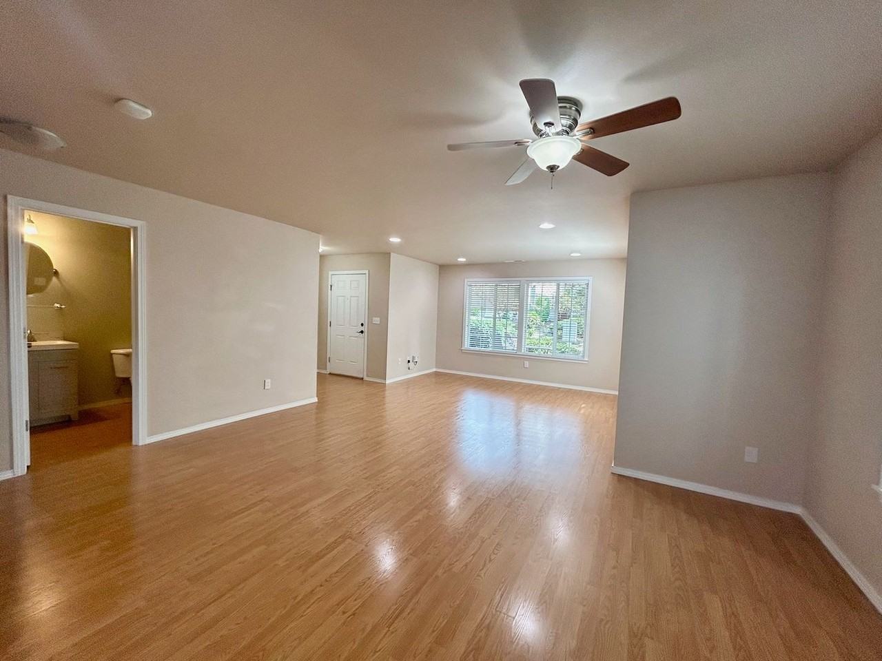 9117 229th Pl Ne - Photo 2 of 17