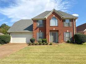 6146 Rolling Oaks Cv - Photo 1 of 1