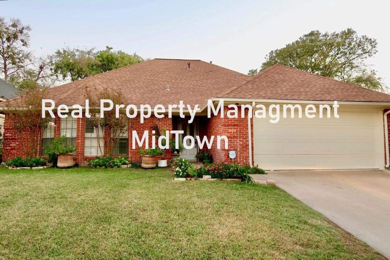 4128 Woodenrail Ln - Photo 2 of 22