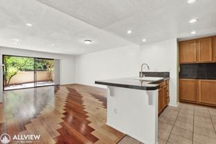 9946 Scripps Westview Way - Photo 1 of 1