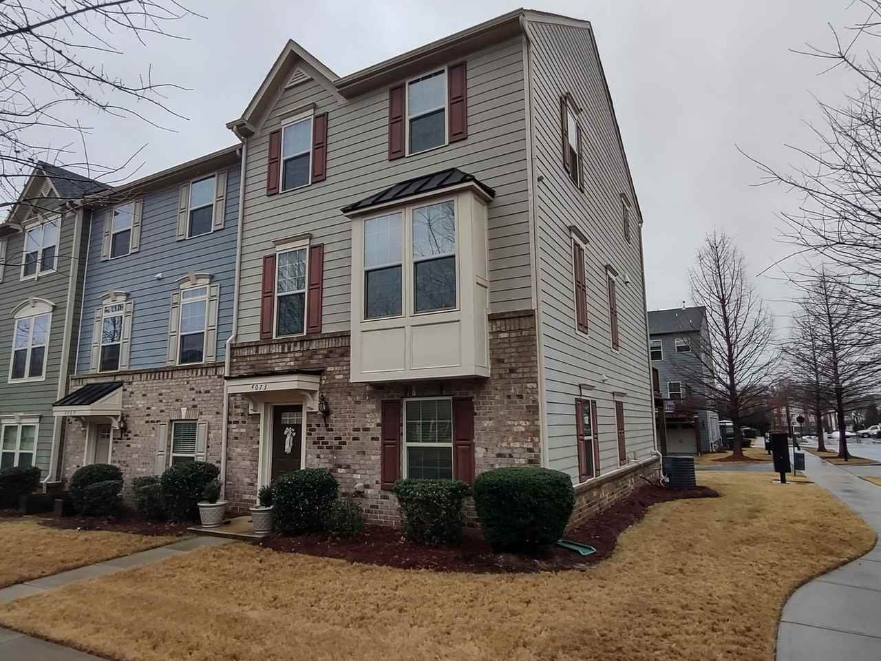 4073 Zilker Park Dr - Photo 2 of 50