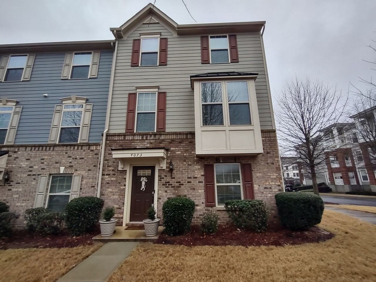 4073 Zilker Park Dr - Photo 3 of 50