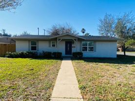 521 W Vine Ave - Photo 1 of 1