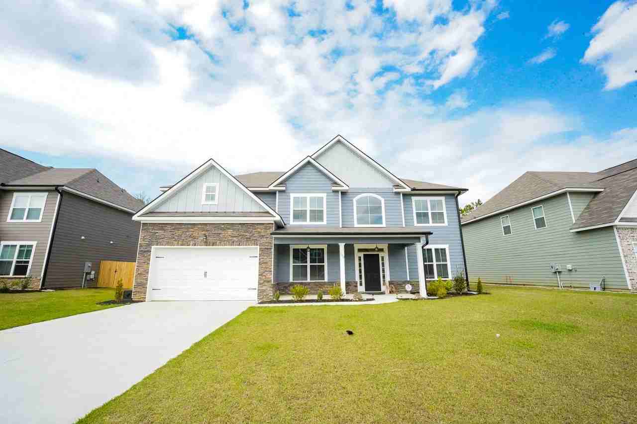 112 Bellevue Blvd - Photo 2 of 32