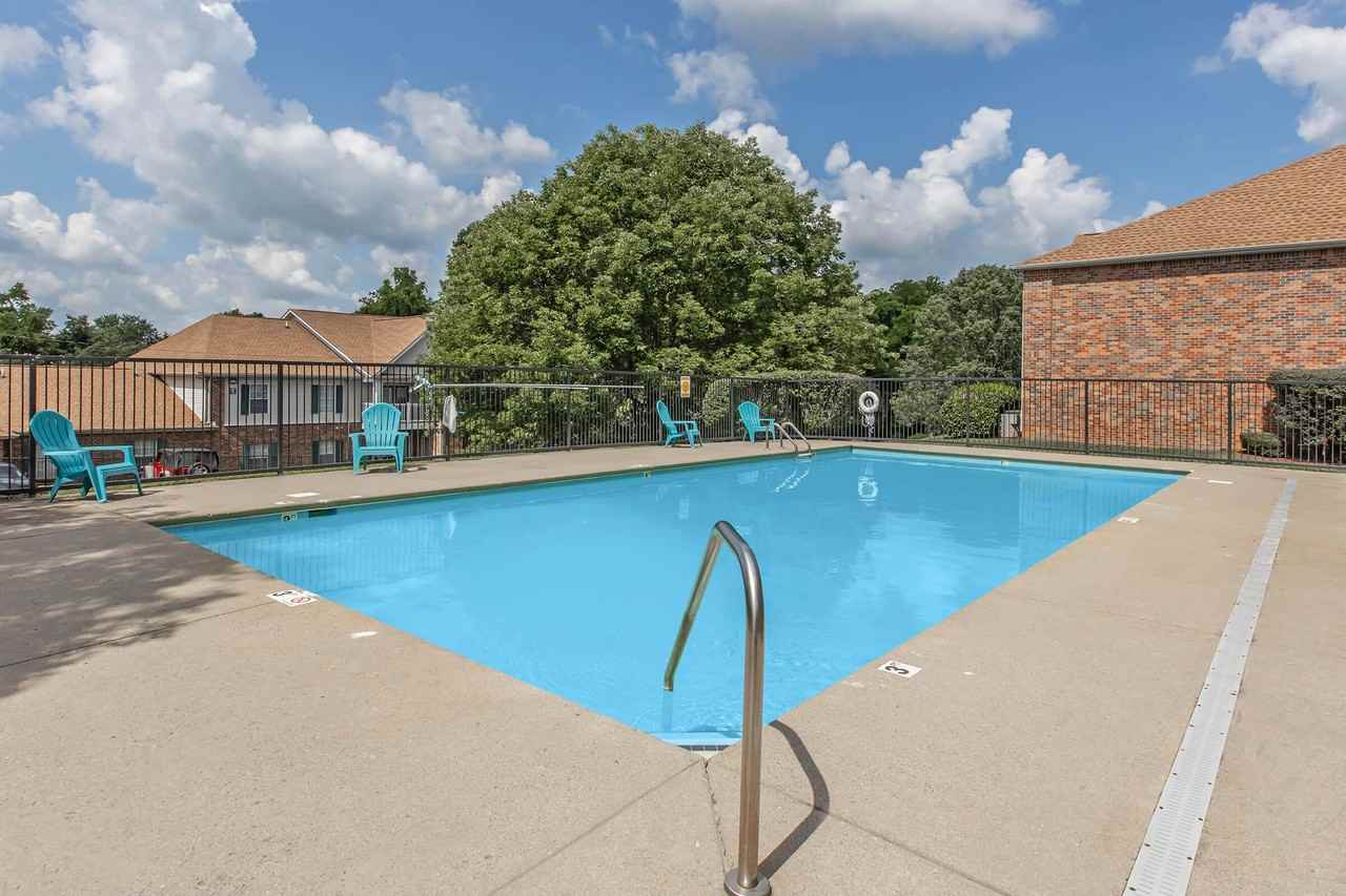 Meadow Creek - Photo 3 of 33