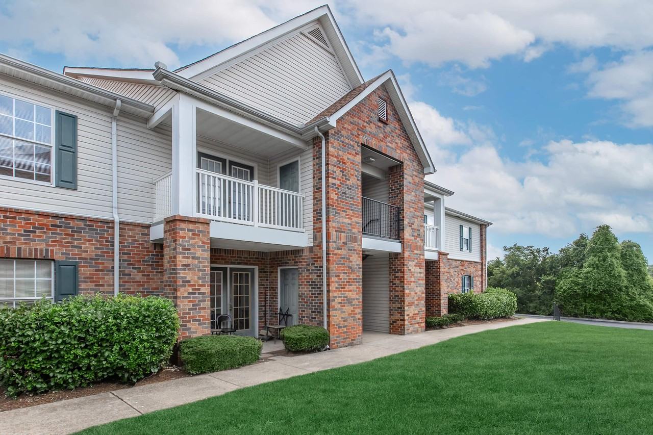 Meadow Creek - Photo 4 of 33