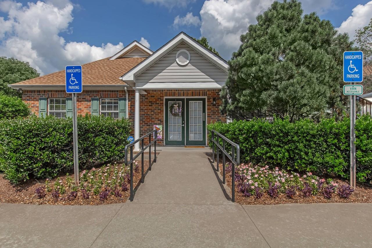 Meadow Creek - Photo 6 of 33