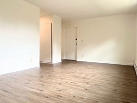 Delaware Ave Apartments - Photo 1 of 1