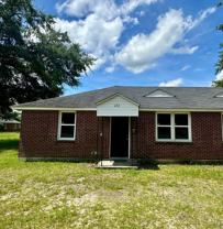 652A Miller Rd - Photo 1 of 1