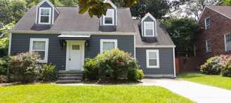 4110 South Ter - Photo 1 of 1