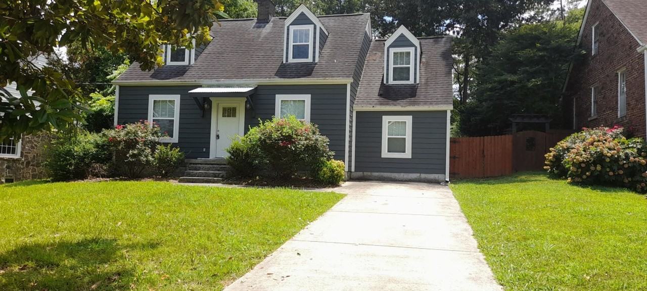 4110 South Ter - Photo 2 of 17