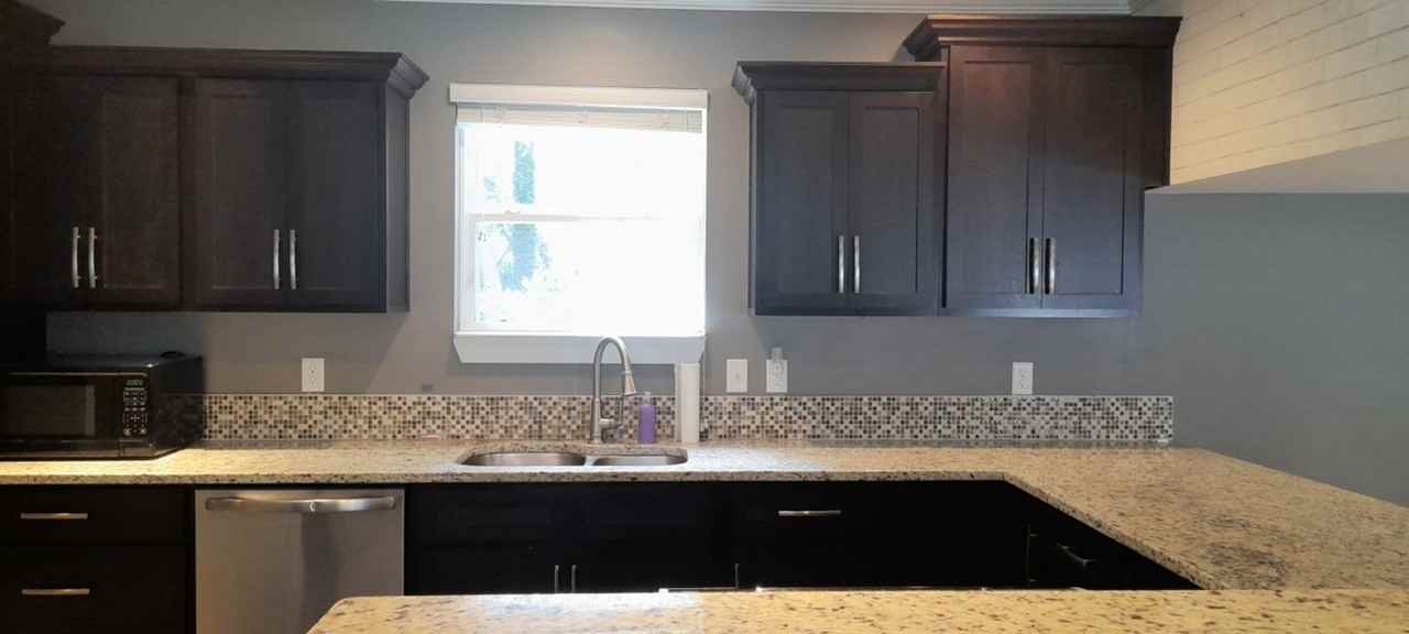 4110 South Ter - Photo 3 of 17