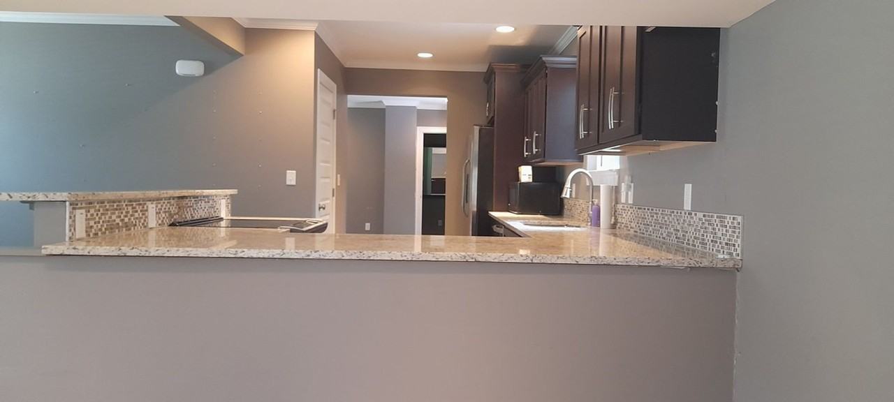 4110 South Ter - Photo 4 of 17