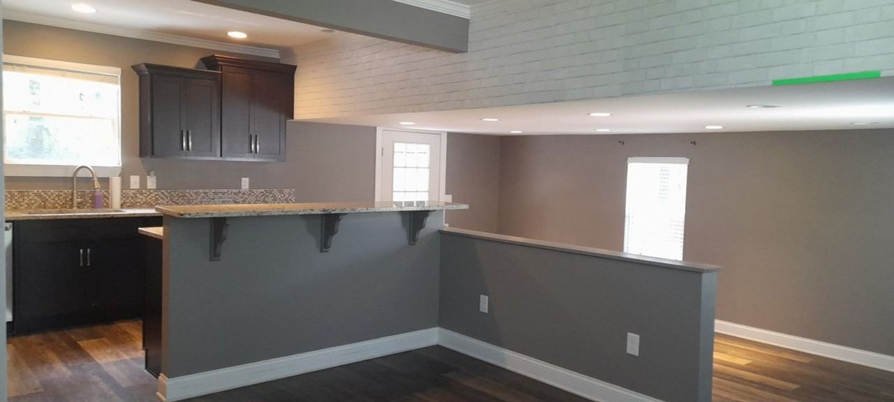 4110 South Ter - Photo 5 of 17