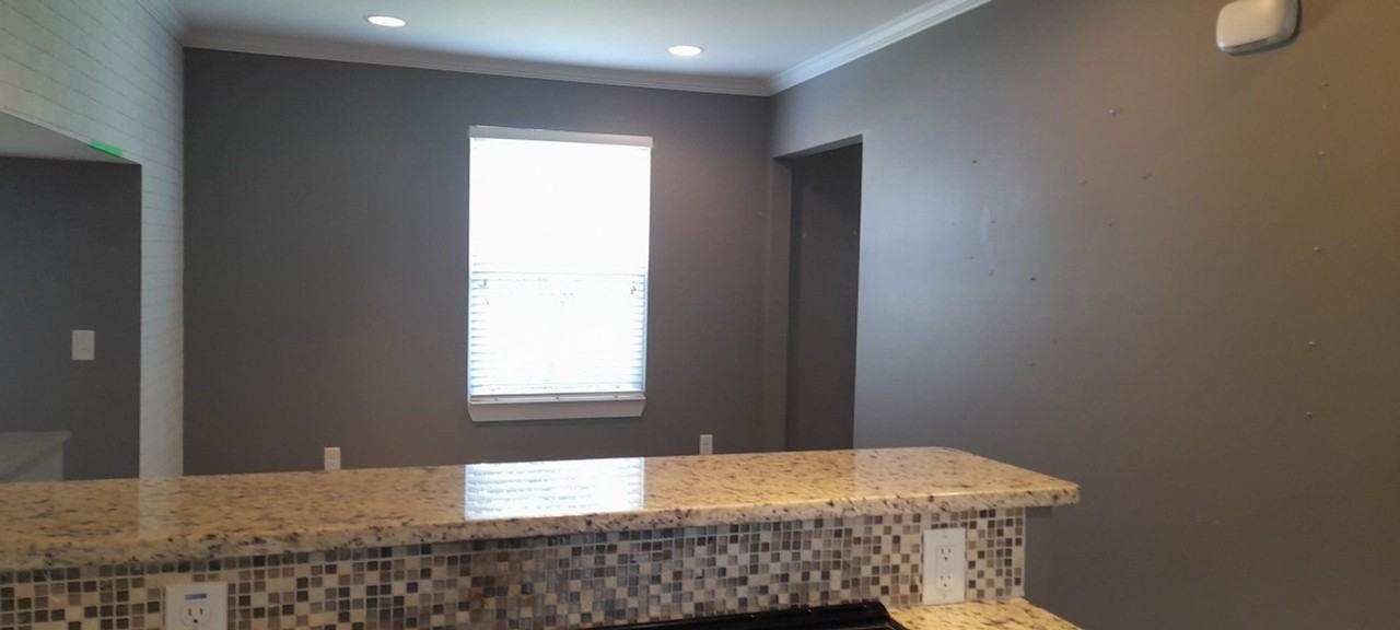 4110 South Ter - Photo 6 of 17