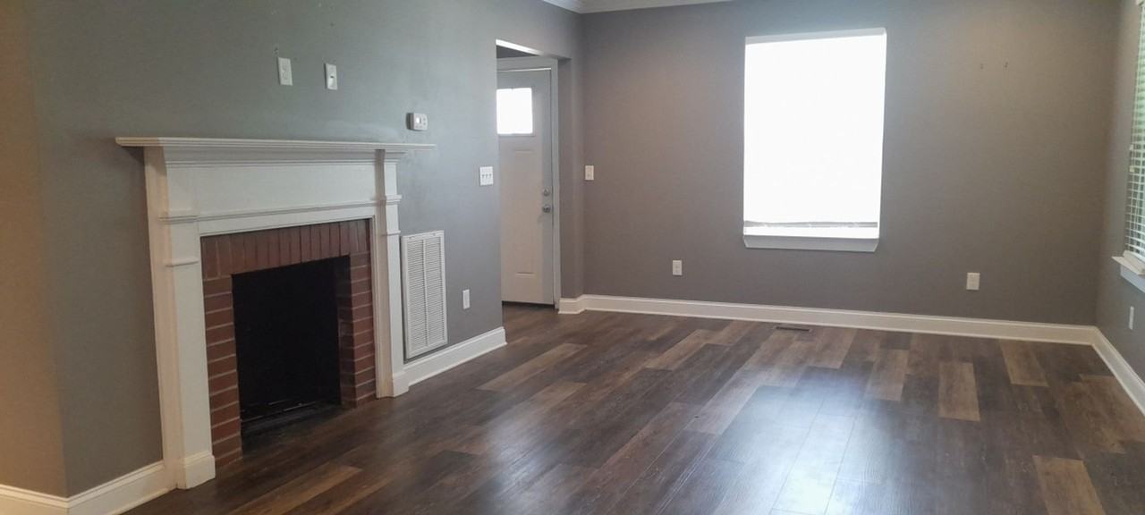 4110 South Ter - Photo 7 of 17
