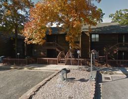 featured image of 165 Pretti Pt #J3