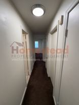 502 N. Sycamore Ave - Photo 1 of 1