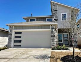 113 New Hampton Way - Photo 1 of 1