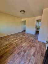 West Tabor Apartments - Photo 1 of 1