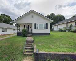 featured image of 329 Ligon St