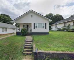 329 Ligon St - Photo 1 of 1