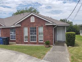 featured image of Loma Vista St