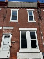 5628 Utah St - Photo 1 of 1