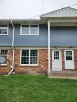 SW GLENVIEW 3316 - Photo 1 of 1