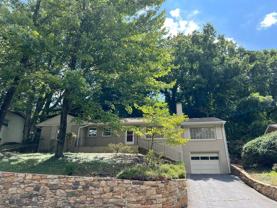 3120 Stoneridge Rd Sw ##Sw - Photo 1 of 1