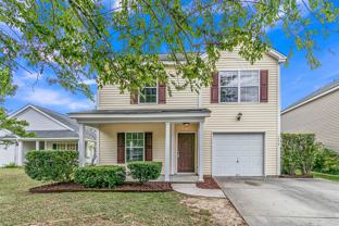 1006 Friartuck Trl - Photo 1 of 1