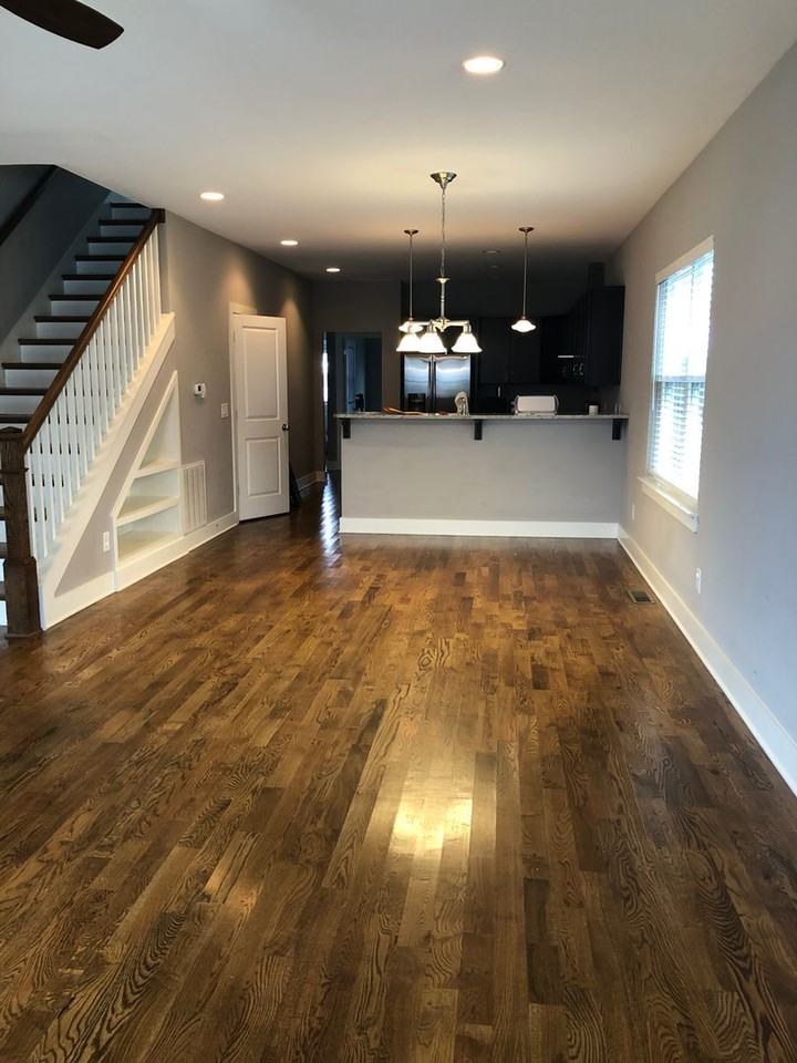 4902 Kentucky Ave - Photo 2 of 16