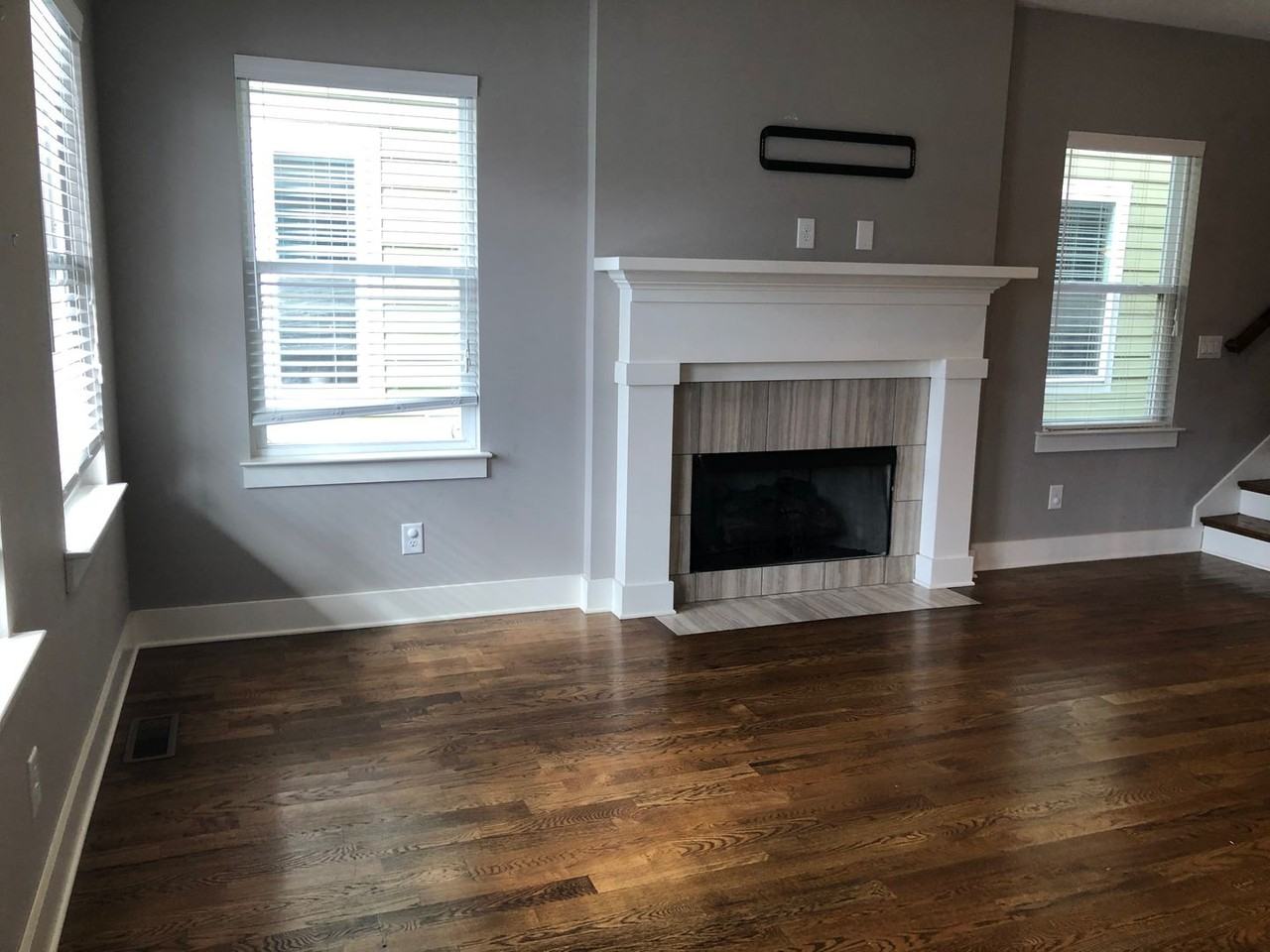 4902 Kentucky Ave - Photo 3 of 16