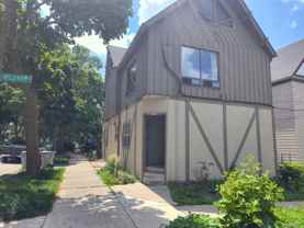 1631BelleviewM - Photo 1 of 1
