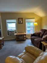 35 Lawrence St - Photo 1 of 1