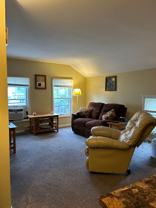 35 Lawrence St - Photo 1 of 1