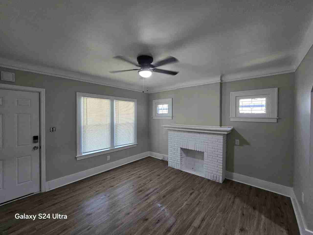 16582 Santa Rosa Dr - Photo 2 of 8