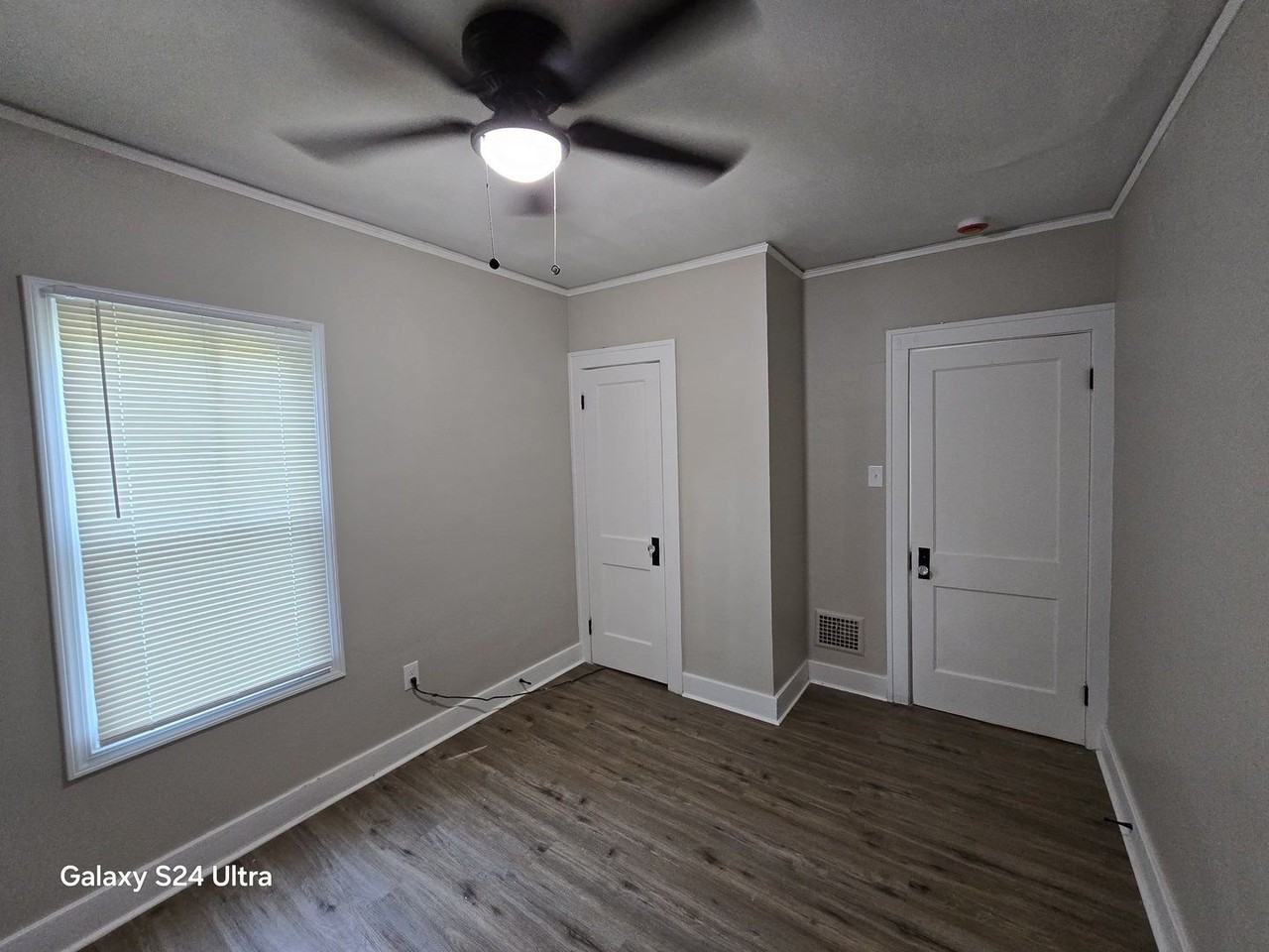 16582 Santa Rosa Dr - Photo 5 of 8