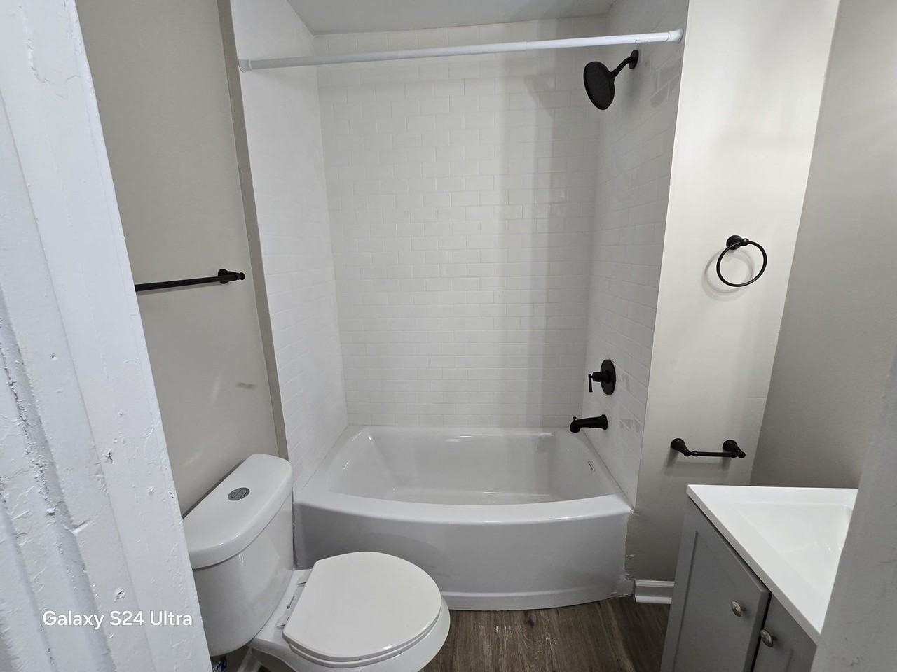 16582 Santa Rosa Dr - Photo 6 of 8