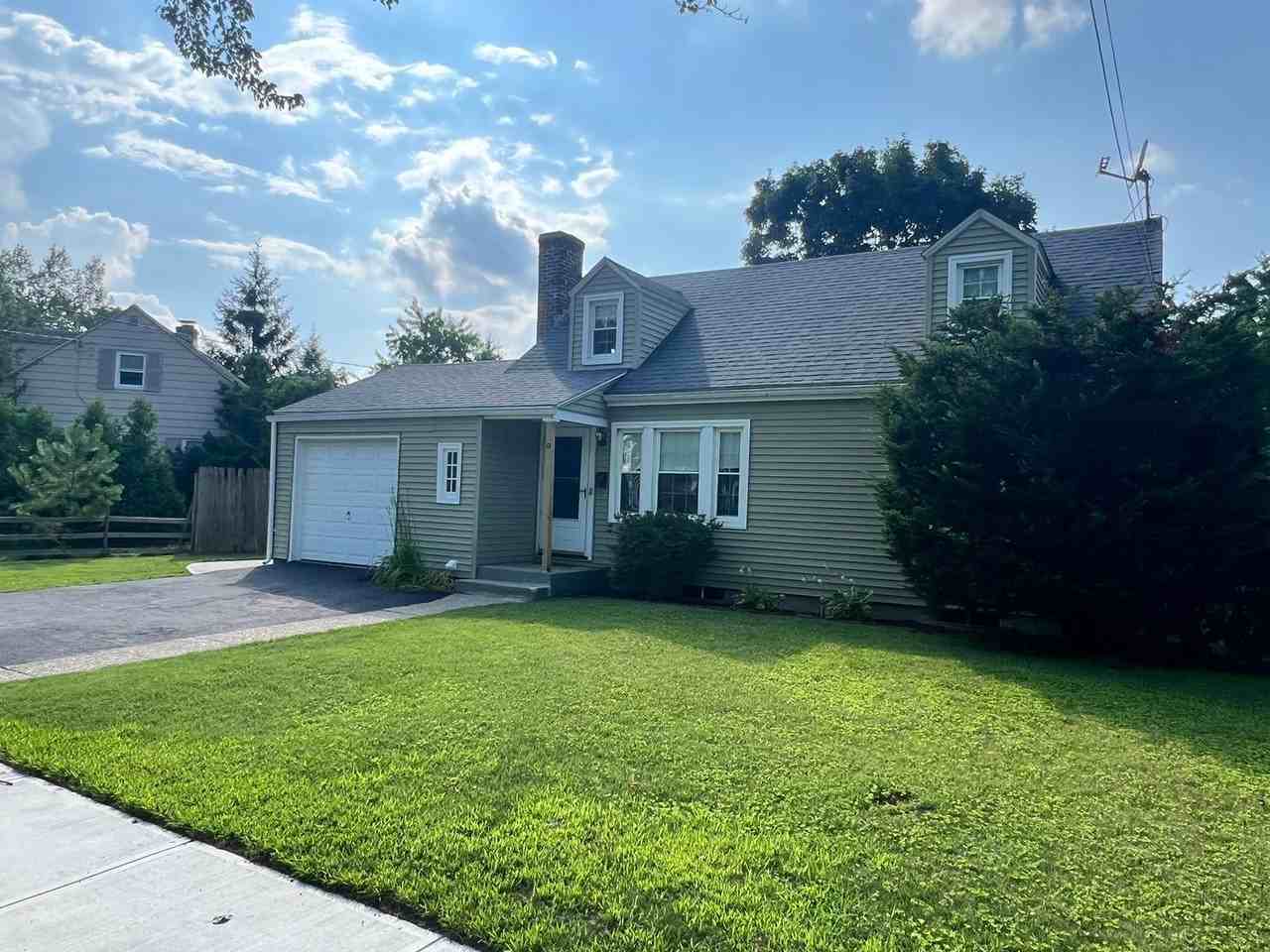 12 Bessemer St - Photo 2 of 32