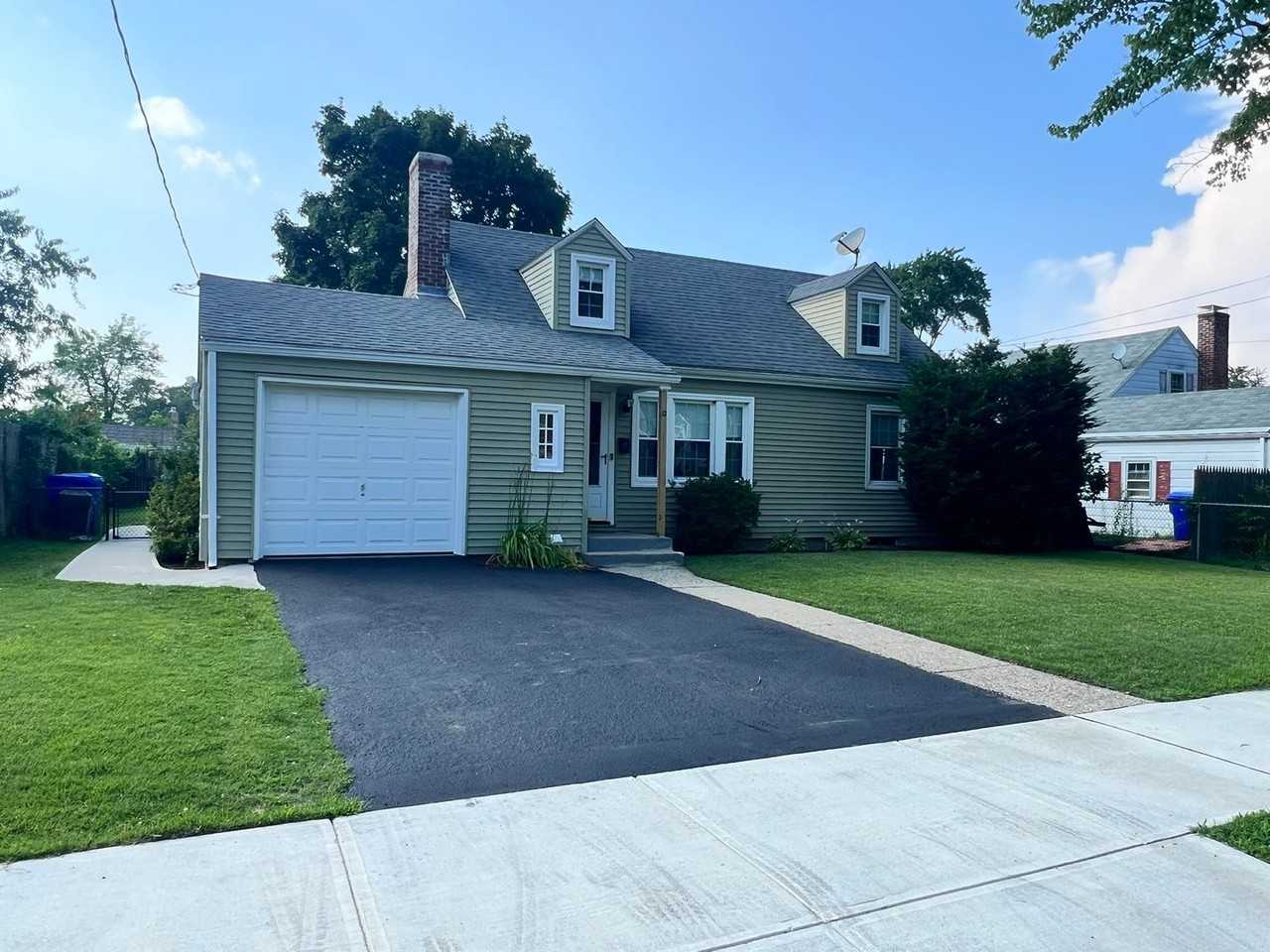 12 Bessemer St - Photo 3 of 32