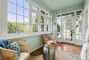 1837 2nd St - Photo 1 of 1