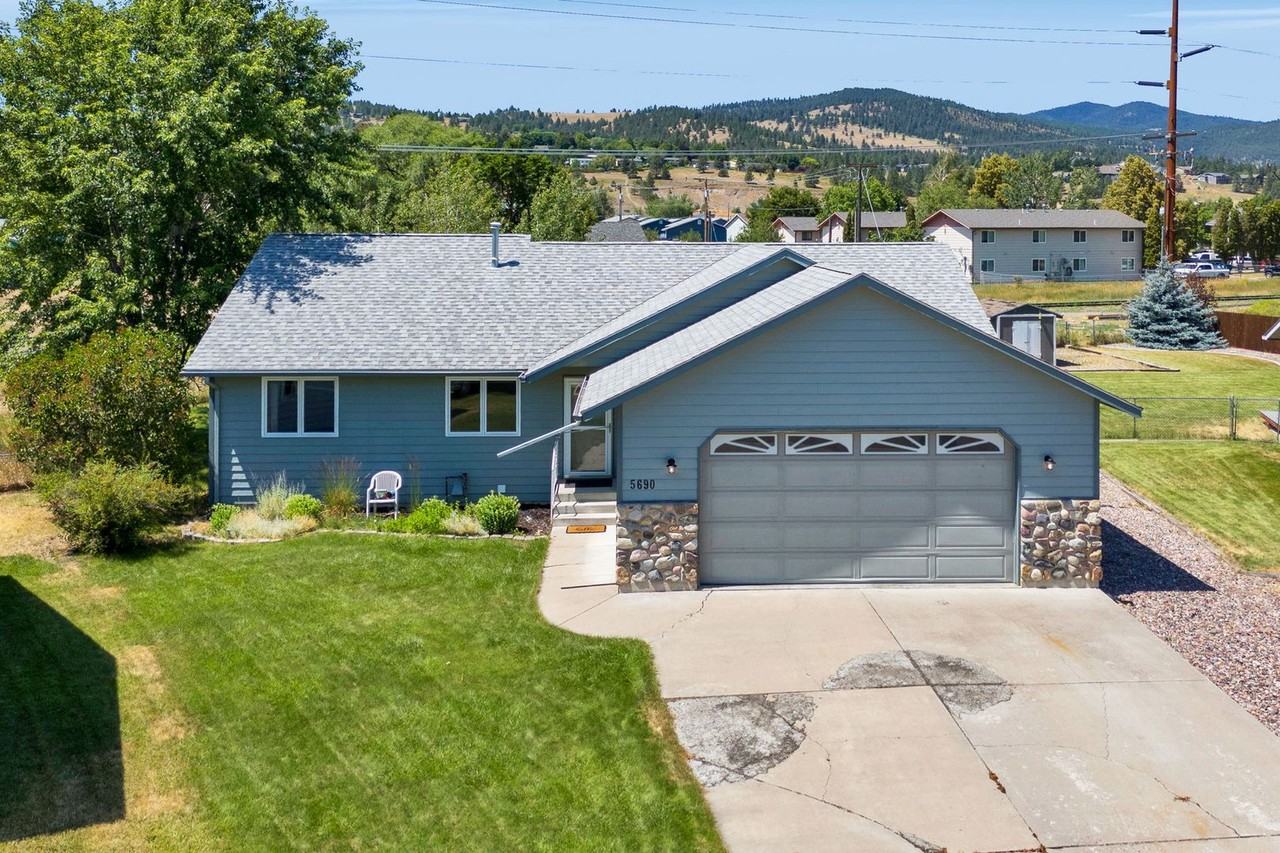 5690 Dove Ct - Photo 2 of 49