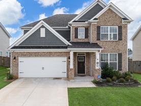 211 Pollyanna Dr - Photo 1 of 1