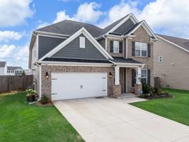 featured image of 211 Pollyanna Dr