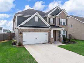 211 Pollyanna Drive - Photo 1 of 1