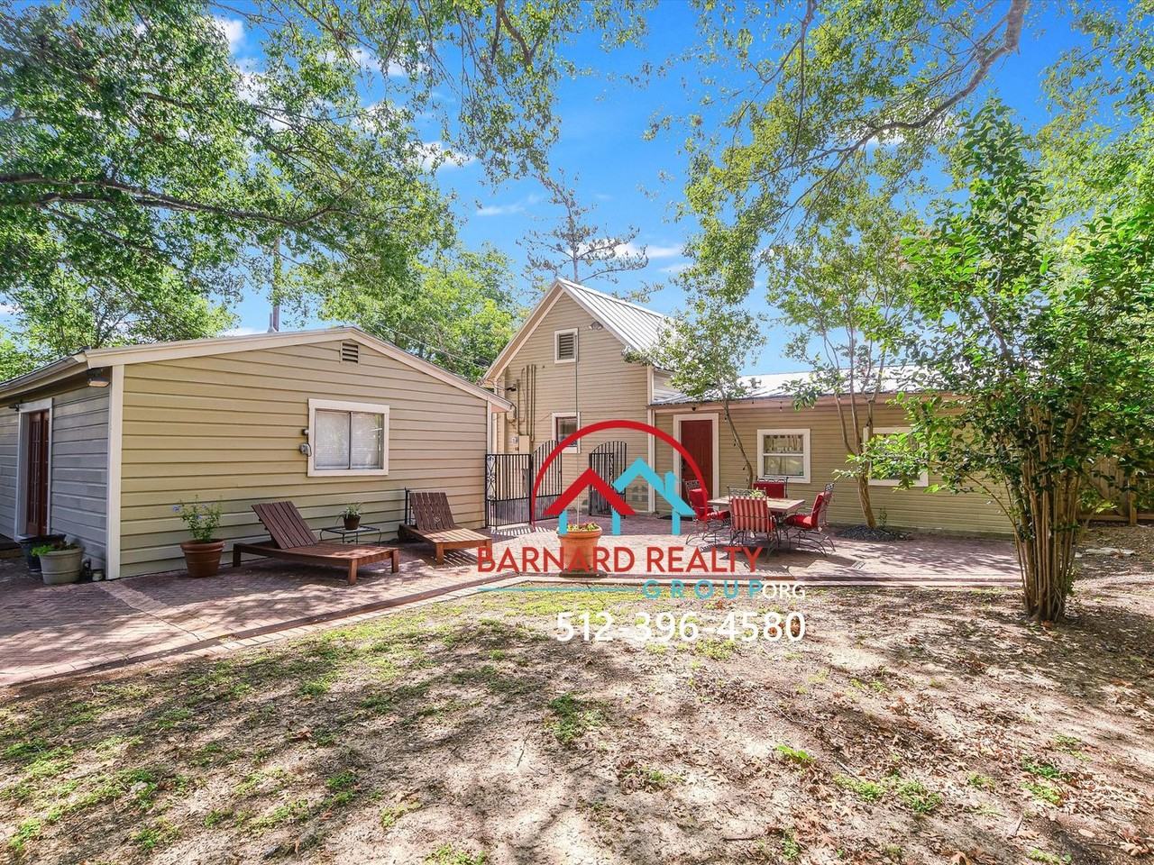 1128 1128 W. Hopkins - Cottage - Photo 5 of 5