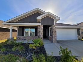 4745 Firefly Ln - Photo 1 of 1