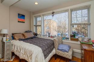 24 Chiswick Rd - Photo 1 of 1
