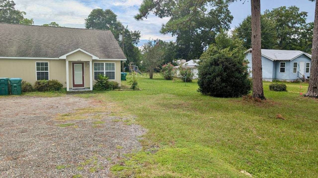 2069 Legion Rd - Photo 2 of 12